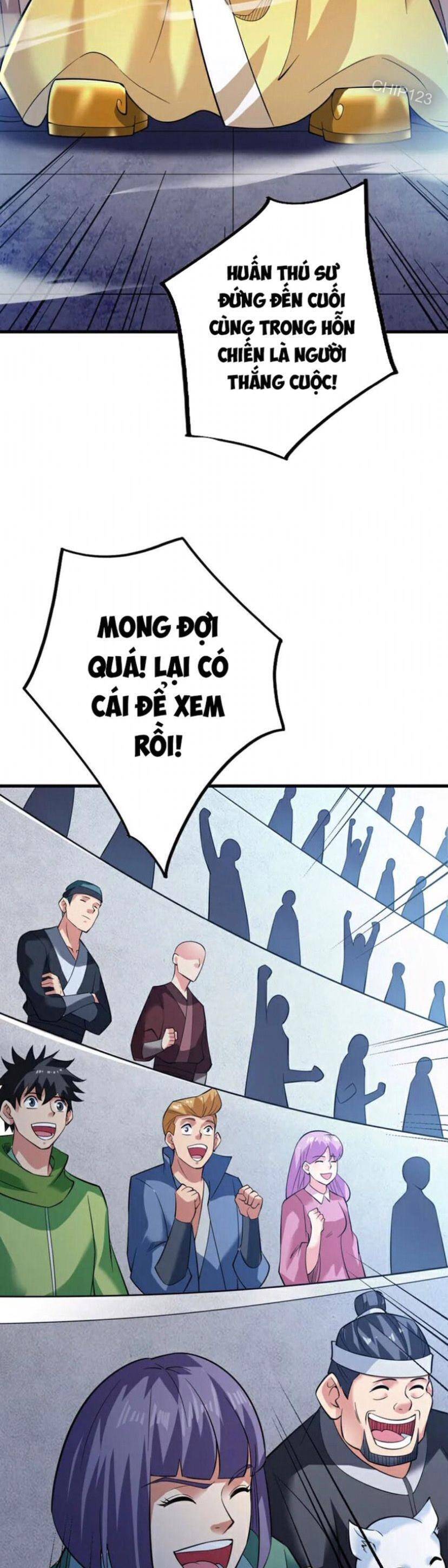 Chương 81 - Trang 5