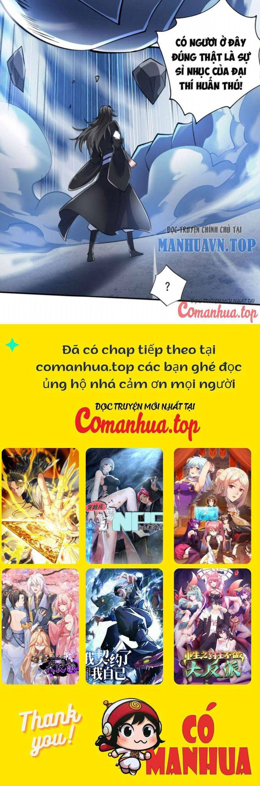 Chương 82 - Trang 29