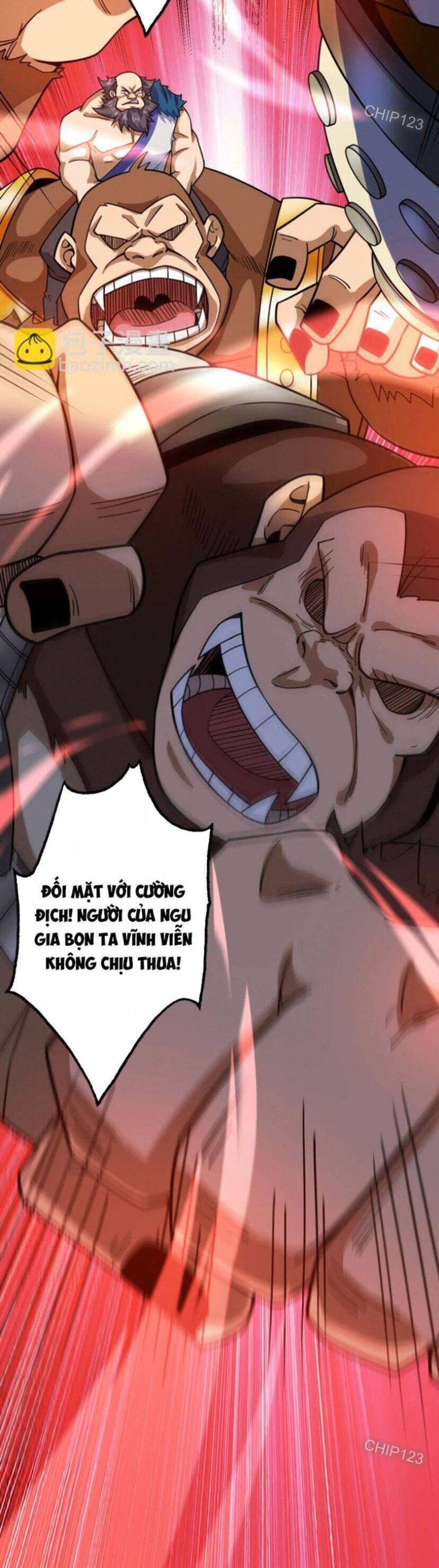 Chương 82 - Trang 5
