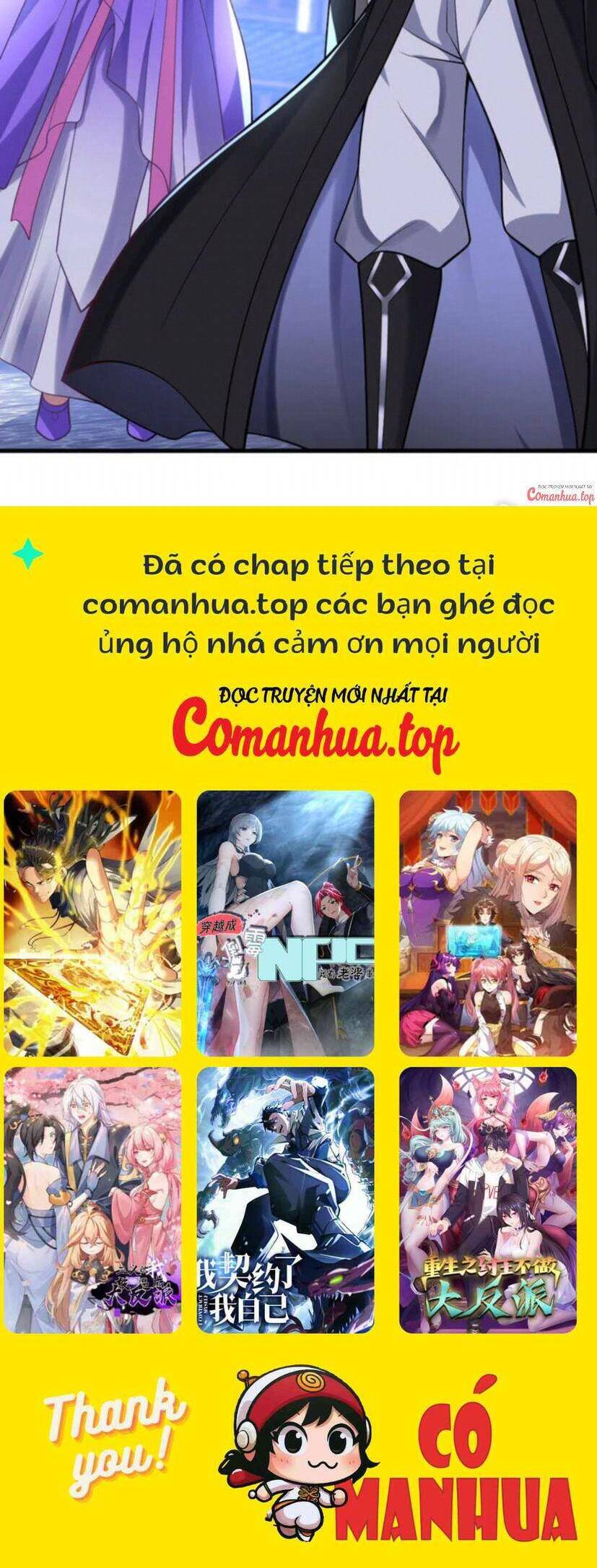 Chương 85 - Trang 22