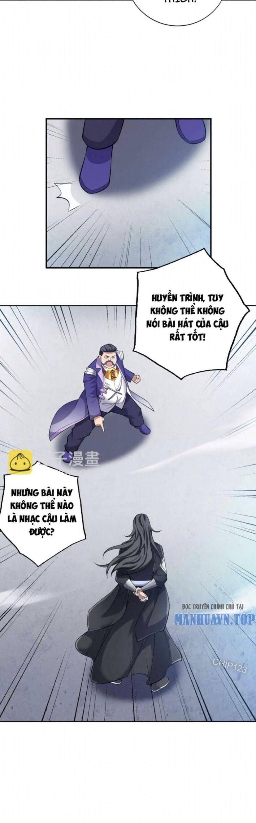 Chương 85 - Trang 4
