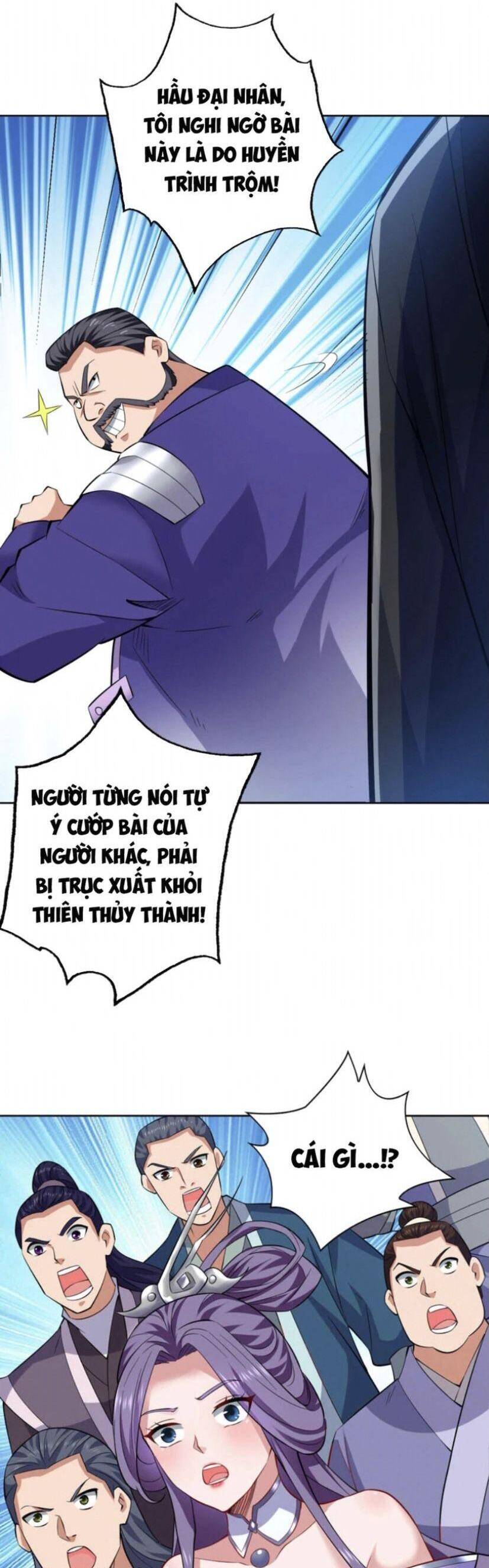 Chương 85 - Trang 5
