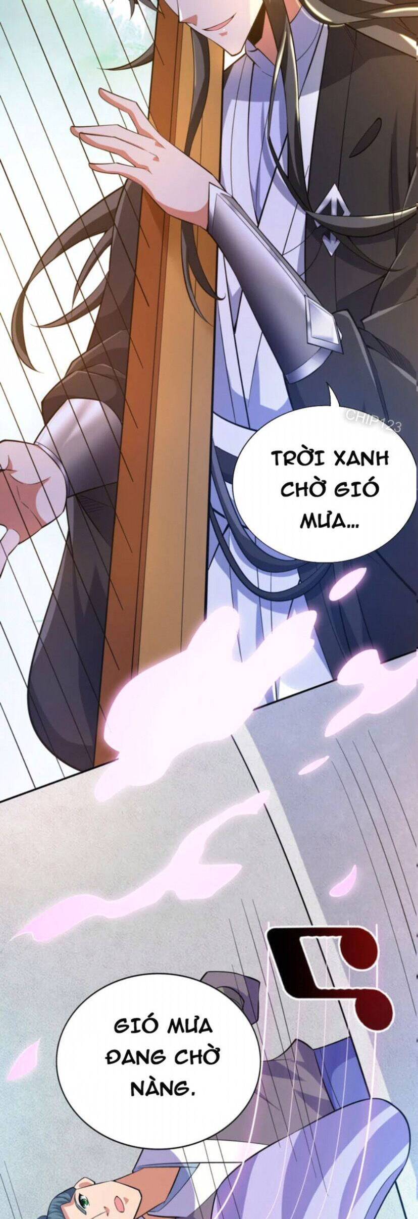 Chương 85 - Trang 10