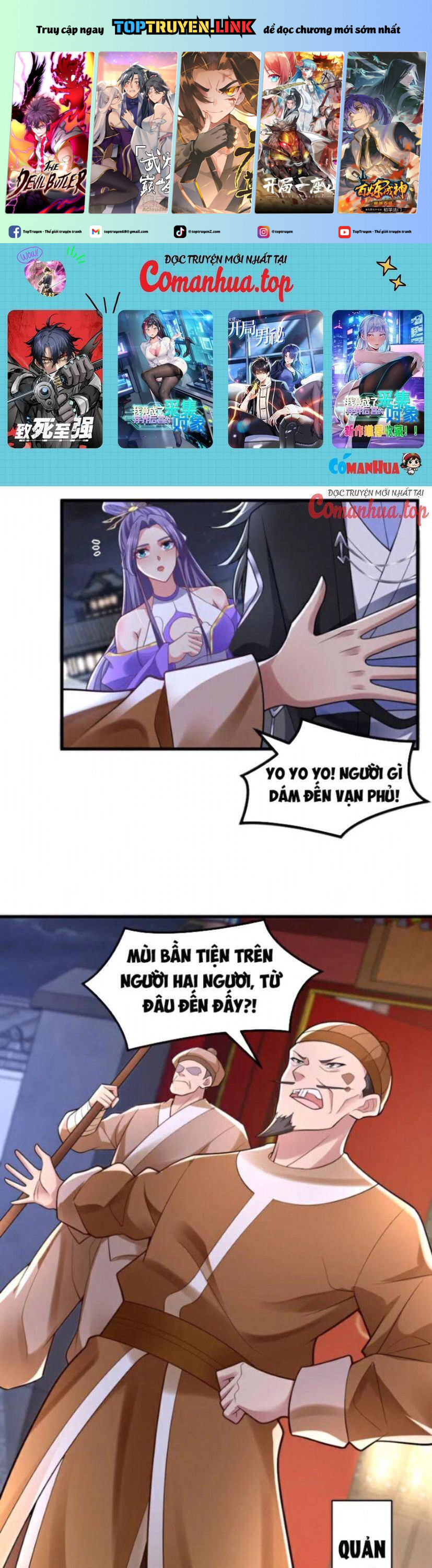 Chương 86 - Trang 2