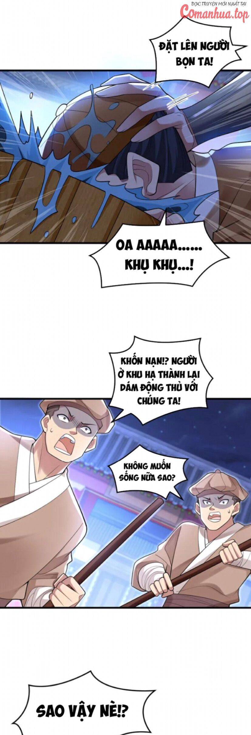 Chương 86 - Trang 7