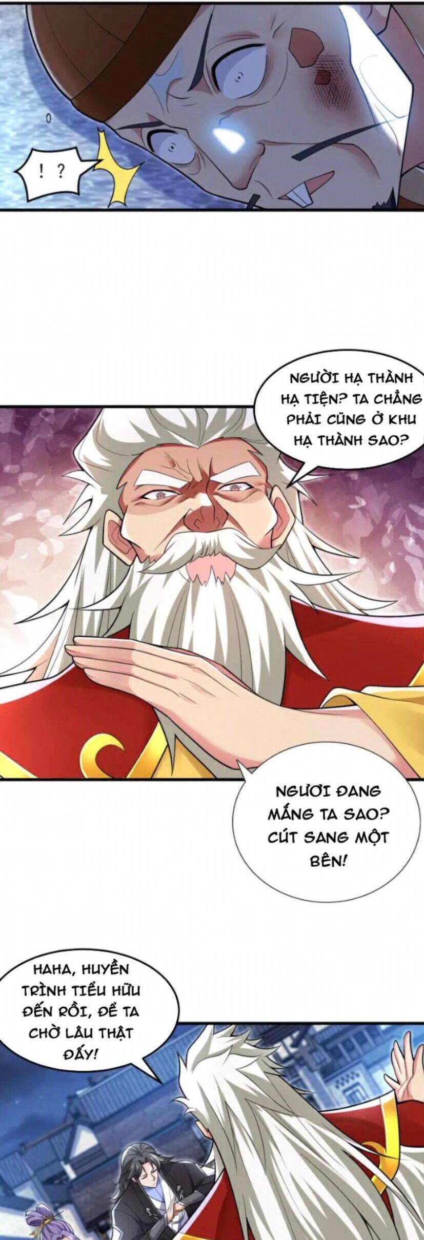 Chương 86 - Trang 10