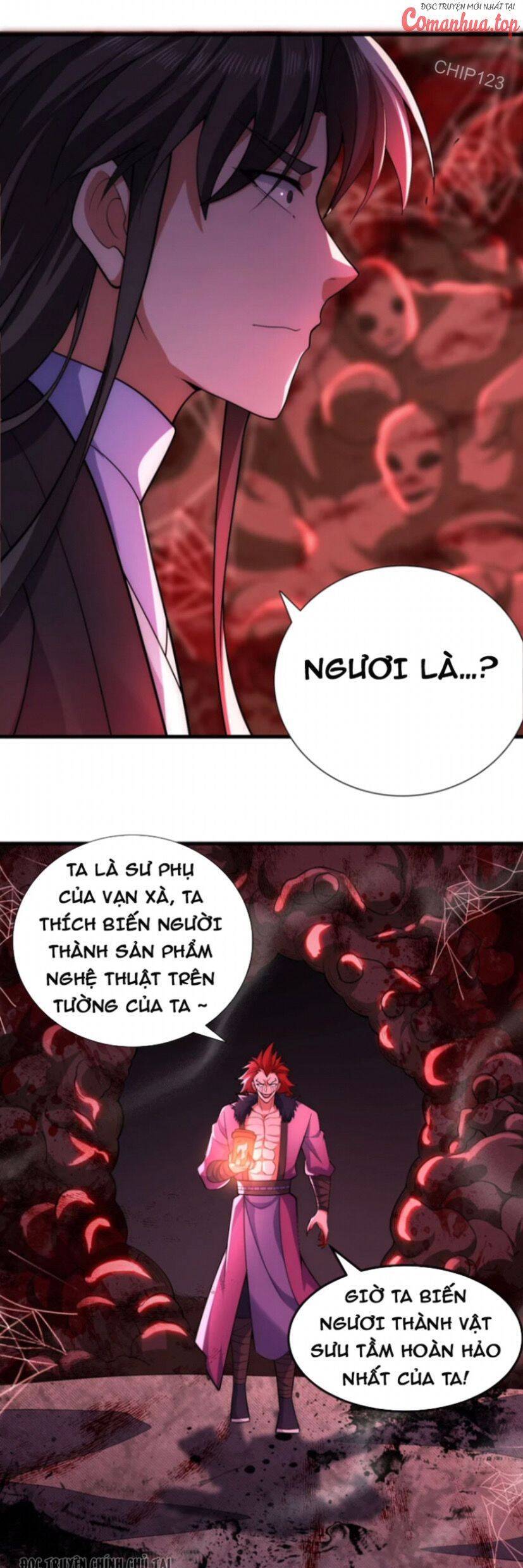 Chương 87 - Trang 11