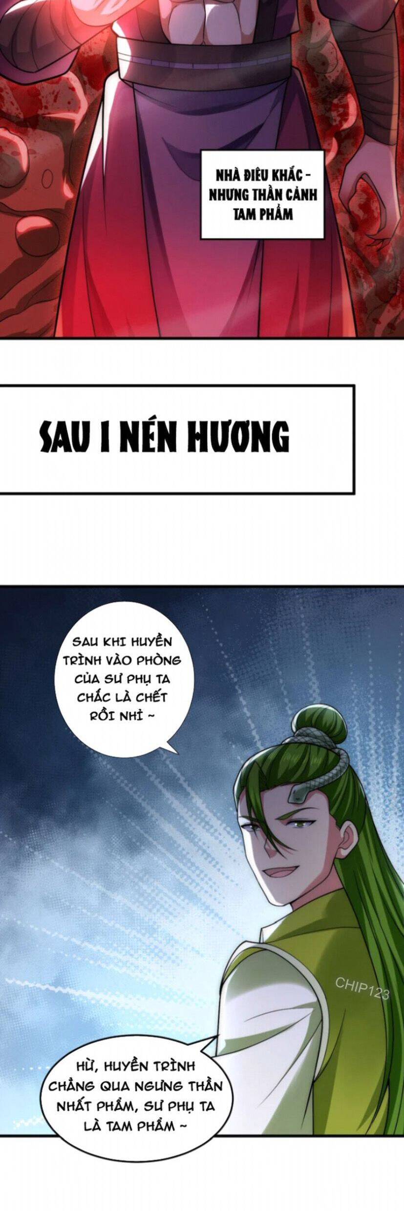 Chương 87 - Trang 13