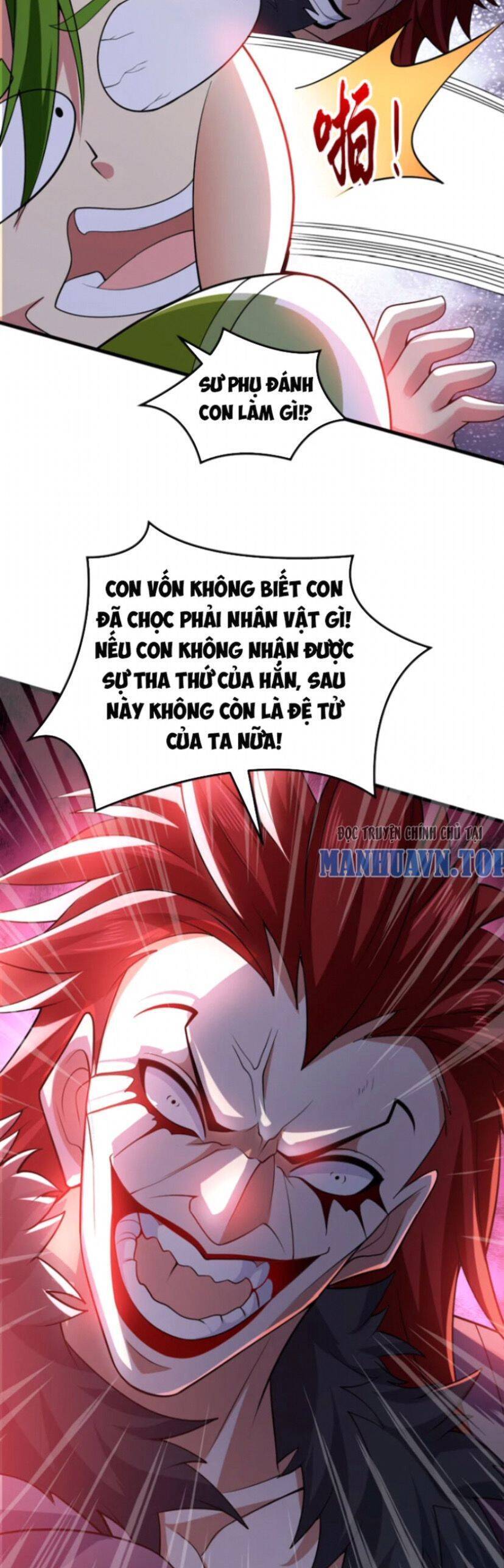 Chương 87 - Trang 17