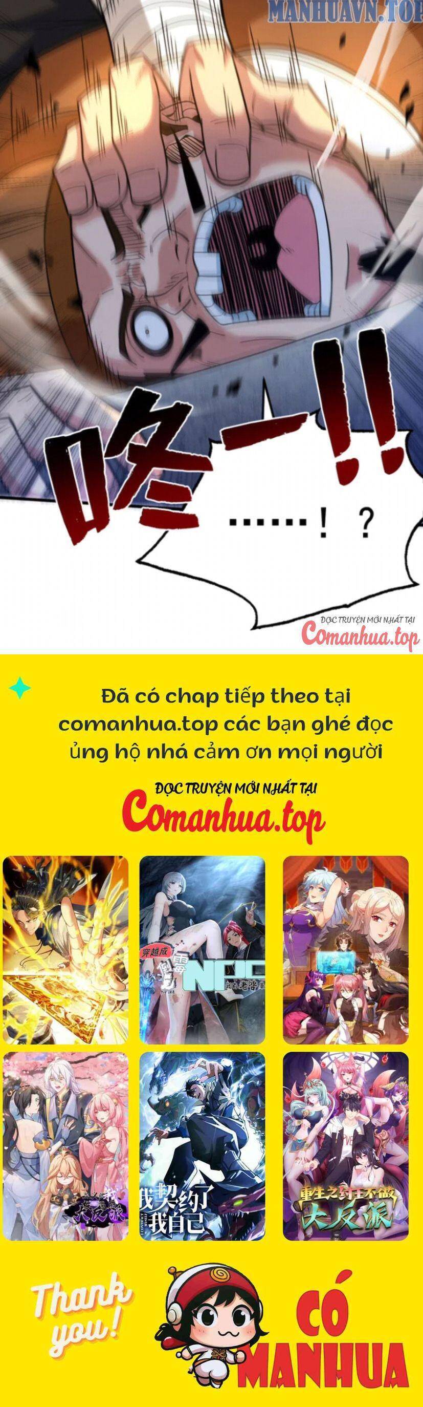 Chương 87 - Trang 23
