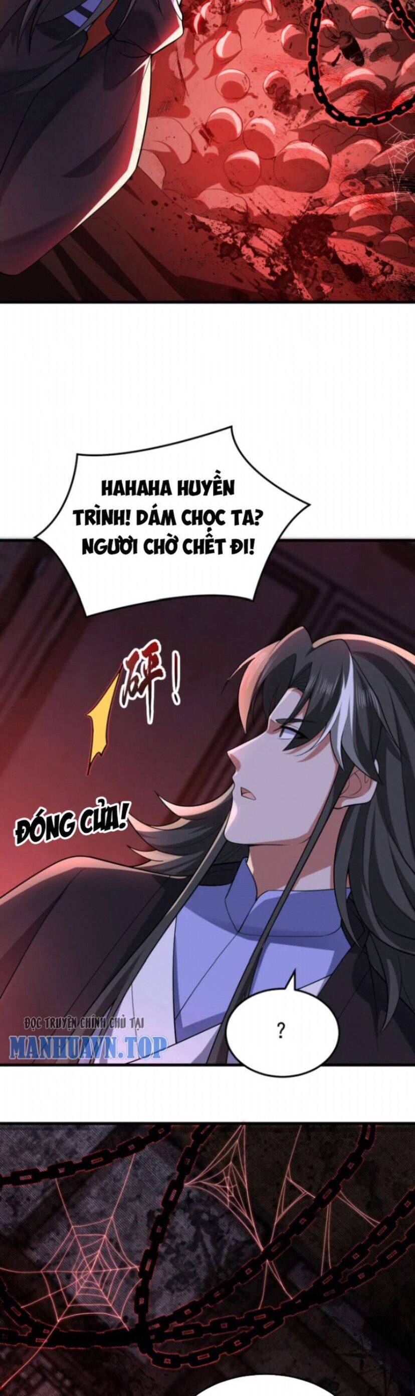 Chương 87 - Trang 9