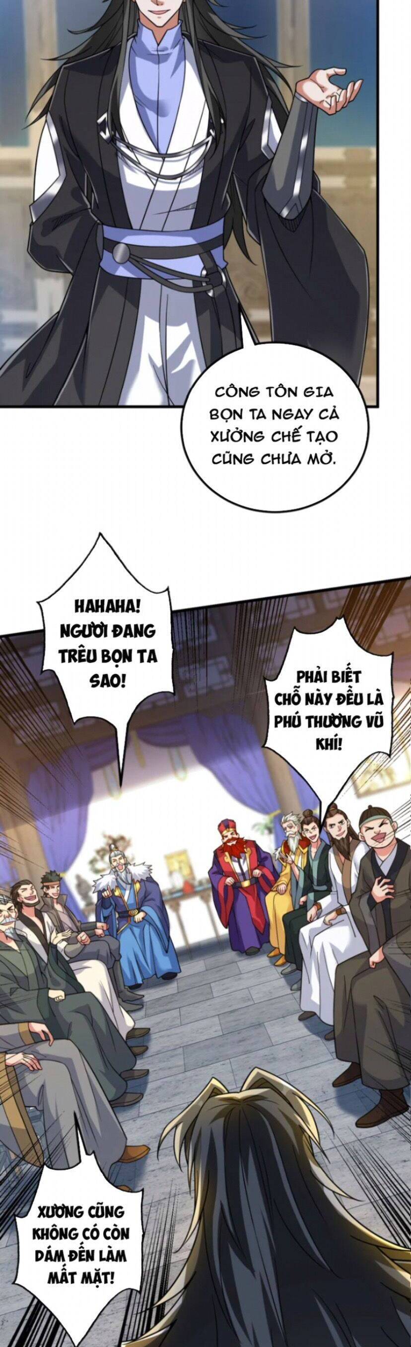 Chương 88 - Trang 13