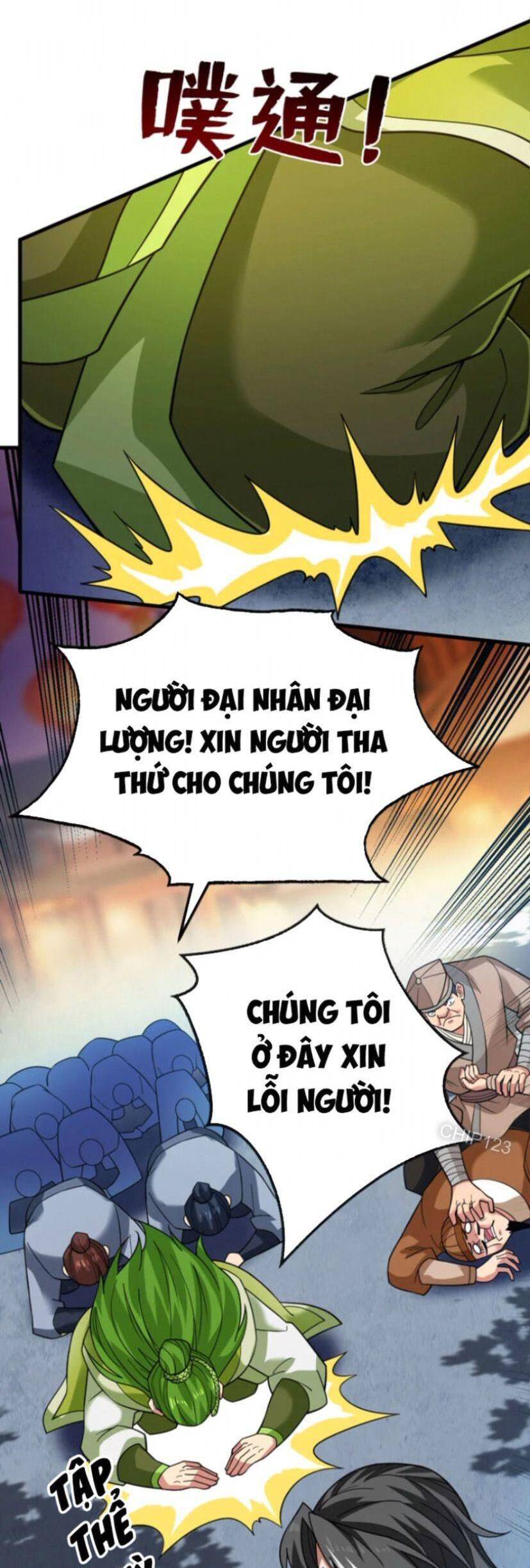 Chương 88 - Trang 3