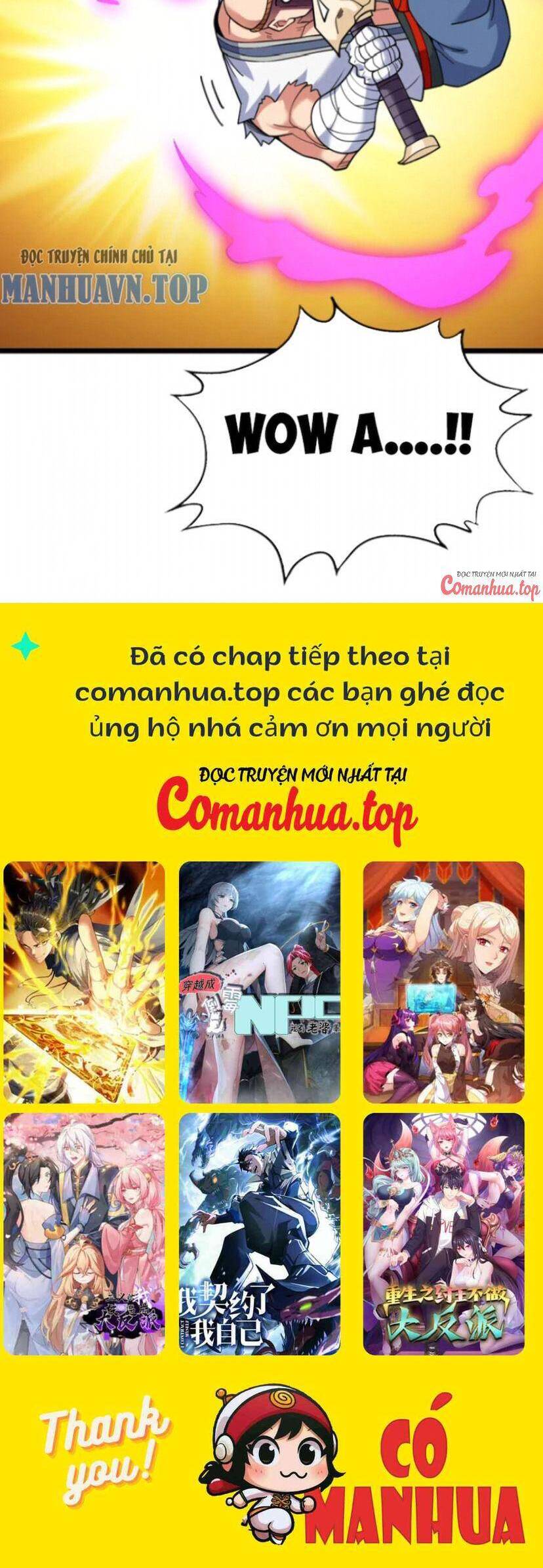 Chương 88 - Trang 29