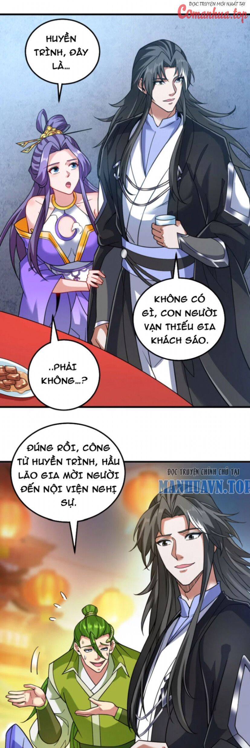 Chương 88 - Trang 7