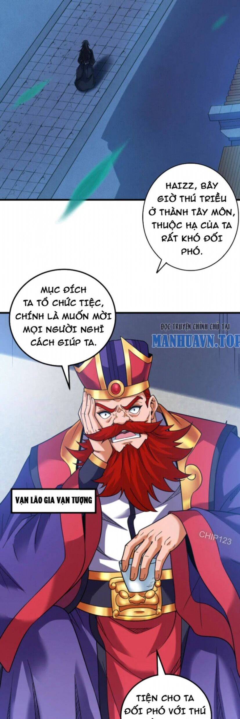 Chương 88 - Trang 9