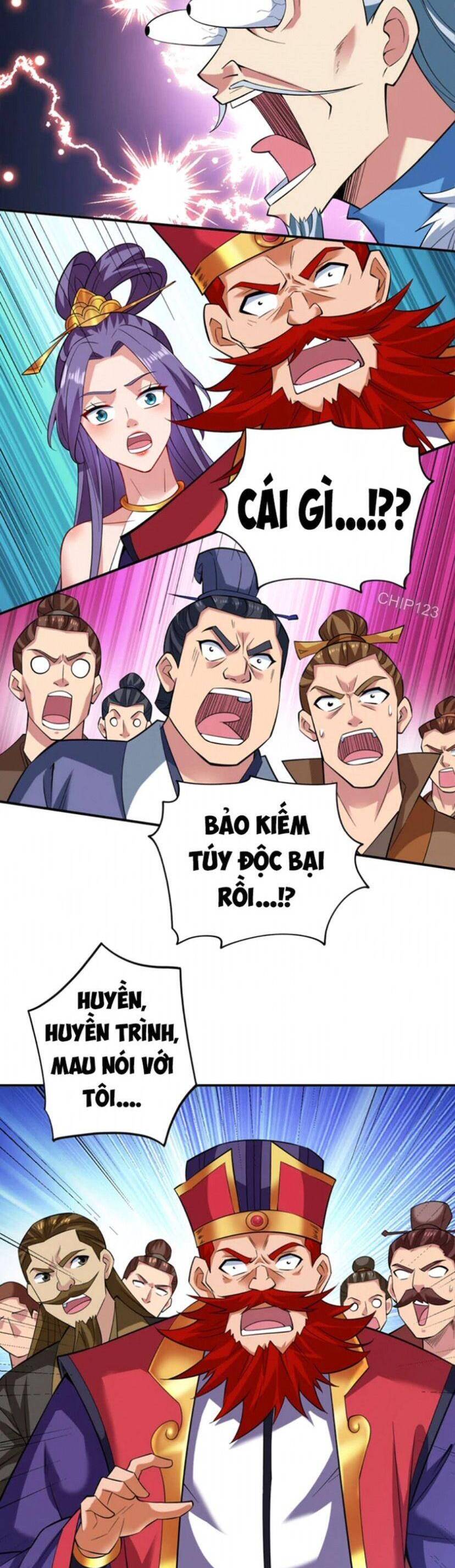 Chương 89 - Trang 4