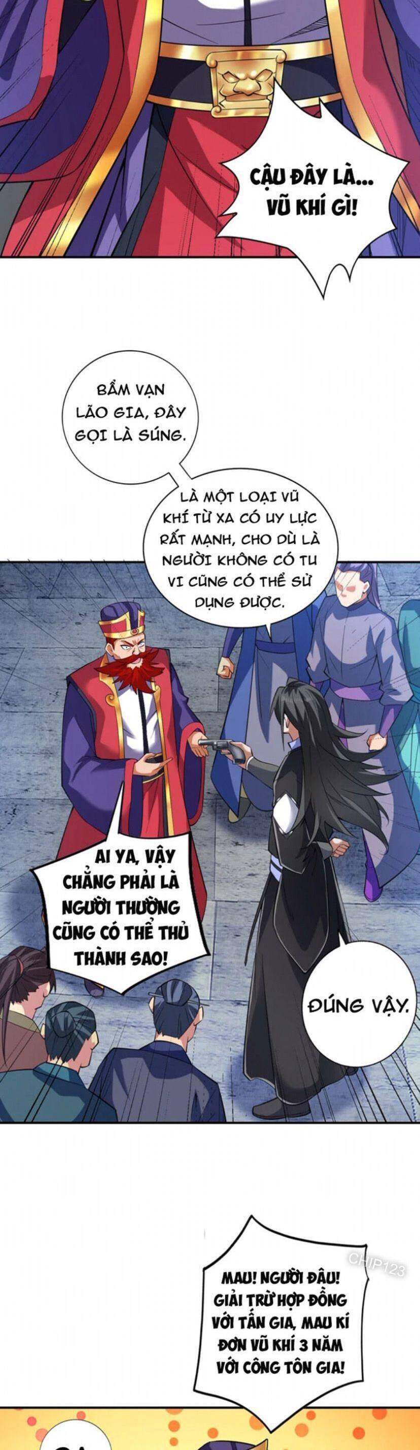 Chương 89 - Trang 5