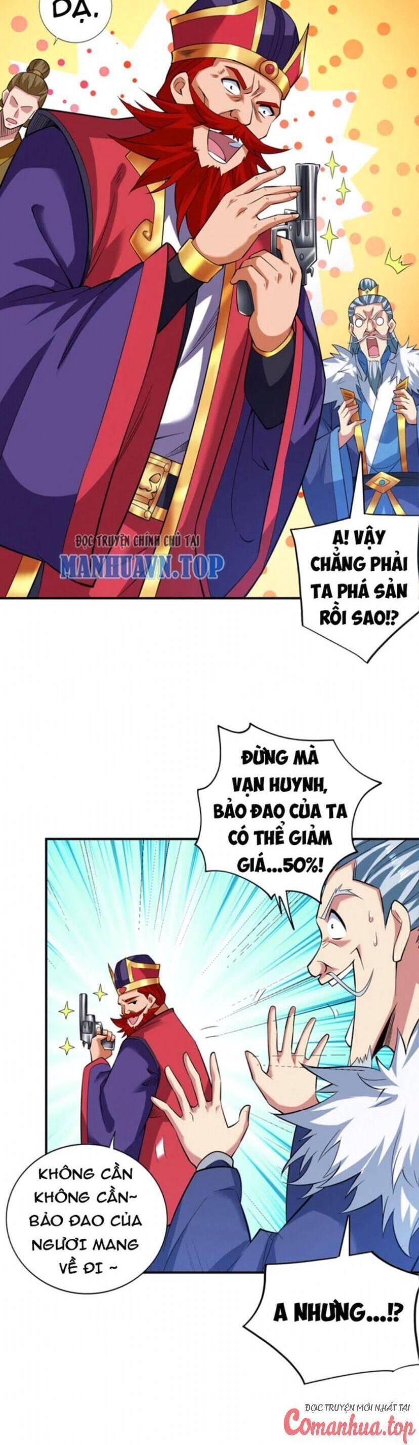 Chương 89 - Trang 6