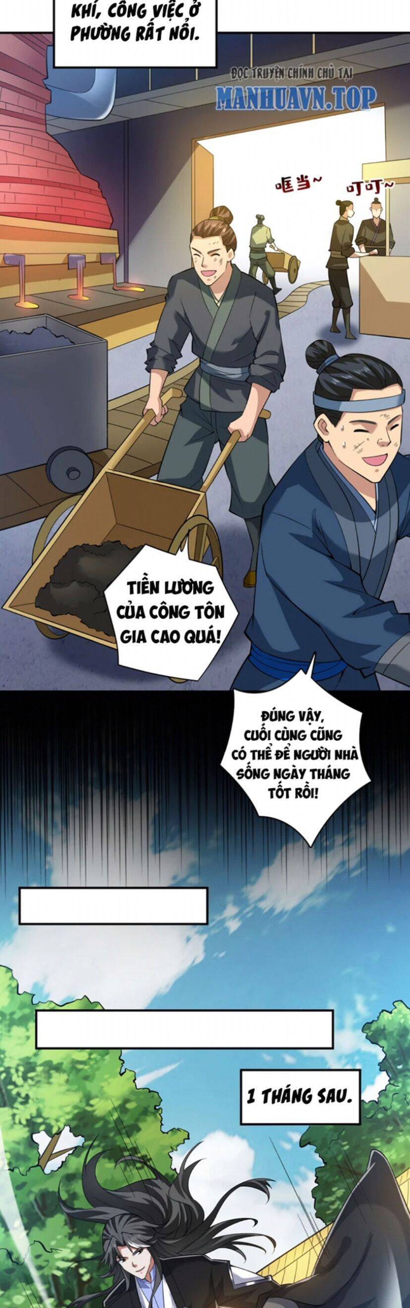 Chương 89 - Trang 9