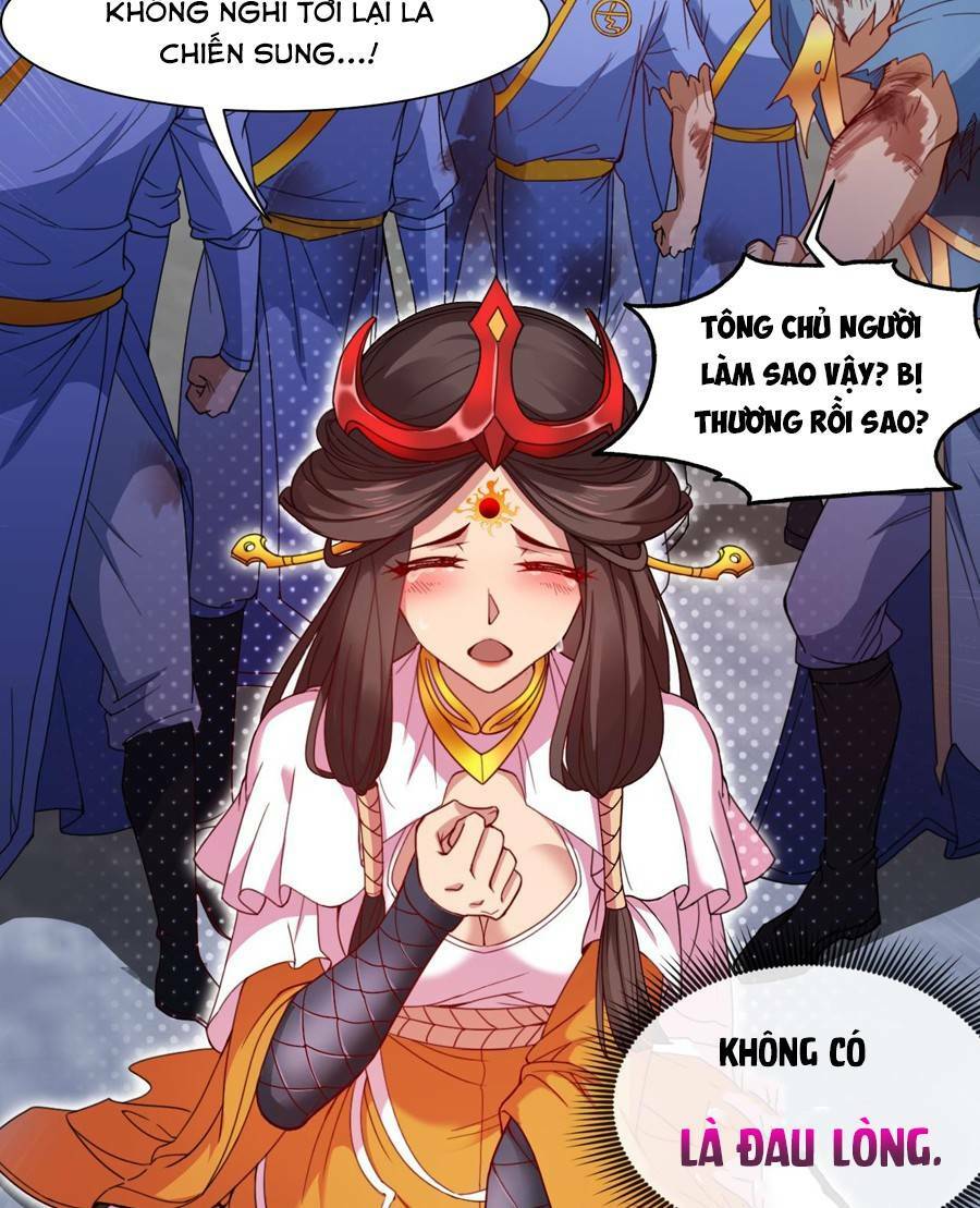 Chương 9 - Trang 16