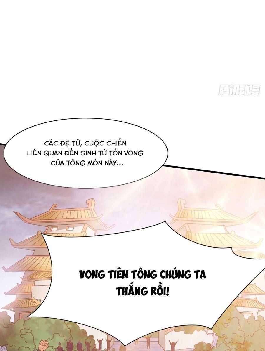 Chương 9 - Trang 19