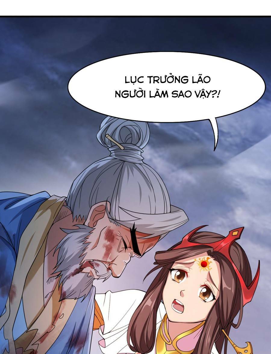 Chương 9 - Trang 24