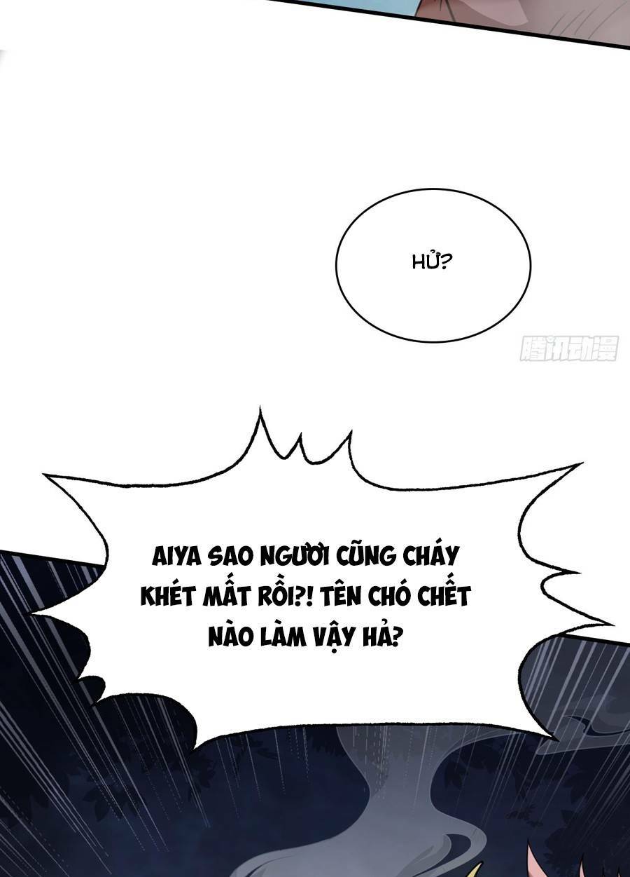 Chương 9 - Trang 4