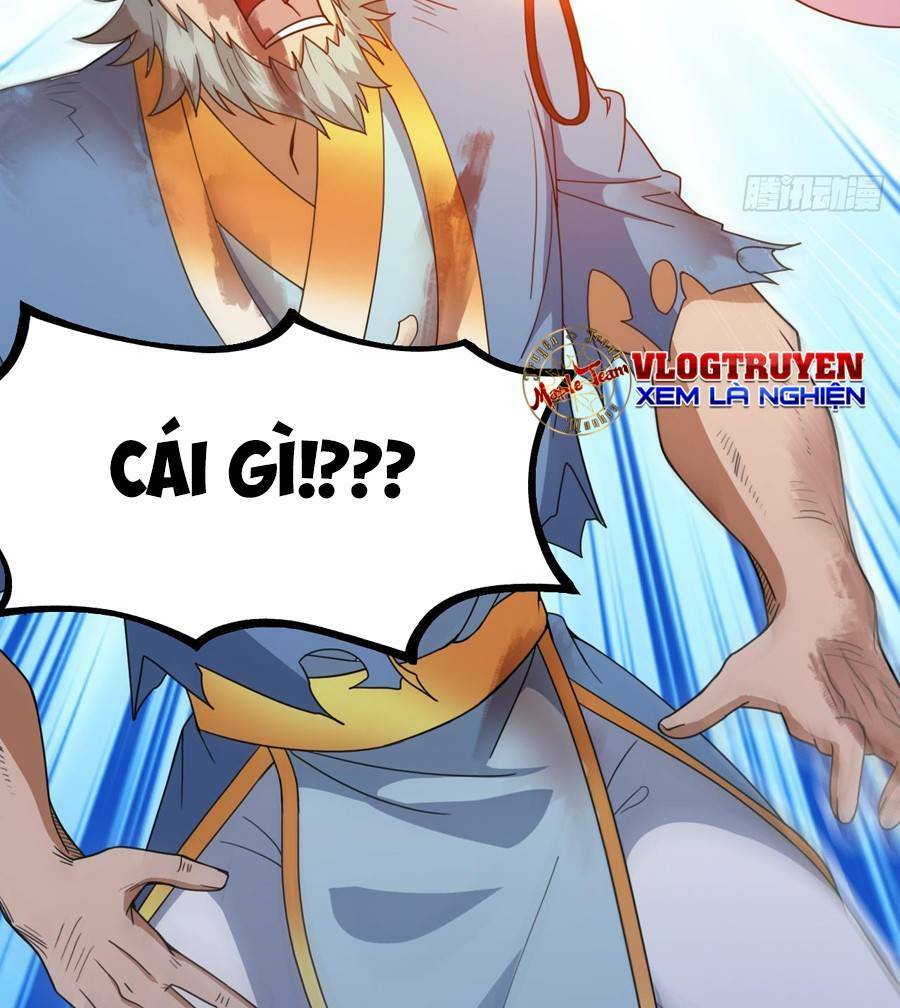 Chương 9 - Trang 32