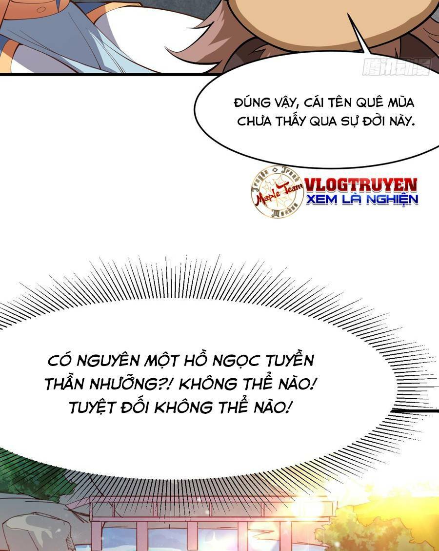 Chương 9 - Trang 39