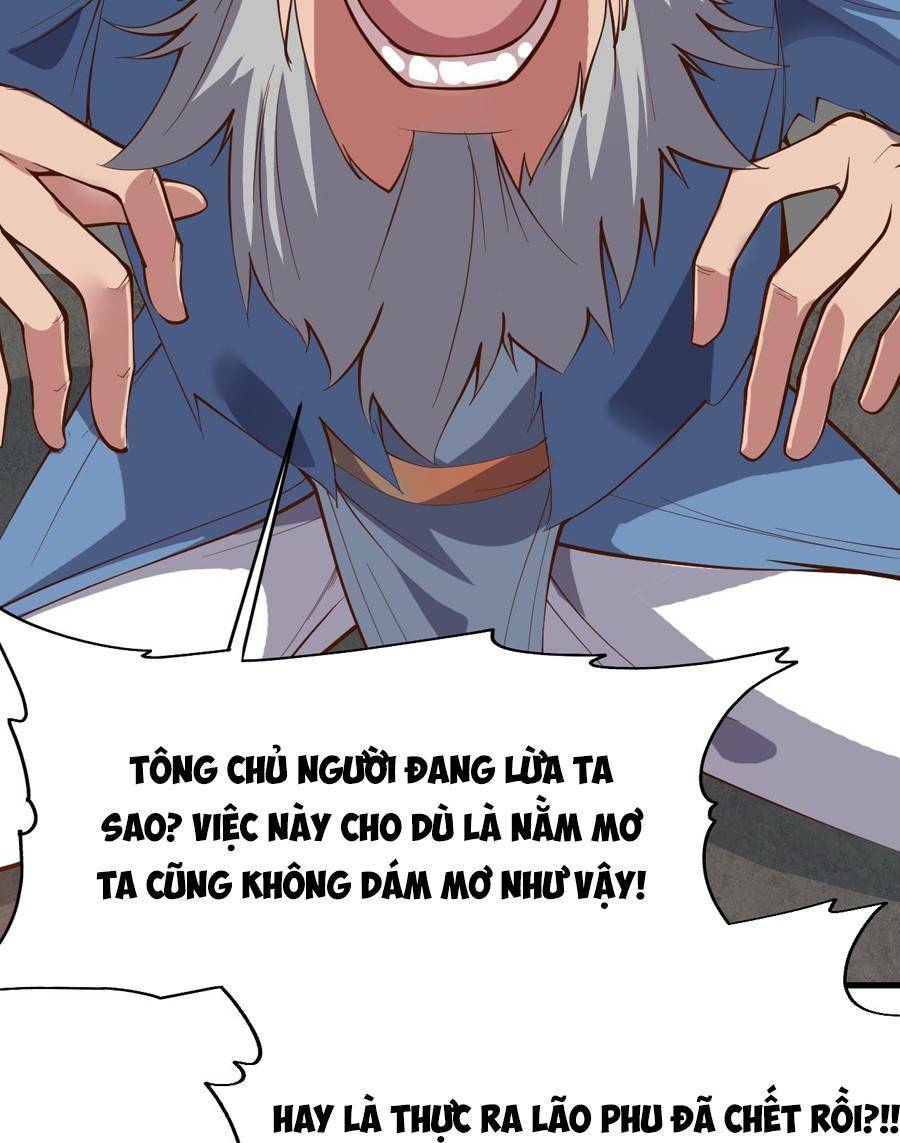Chương 9 - Trang 41