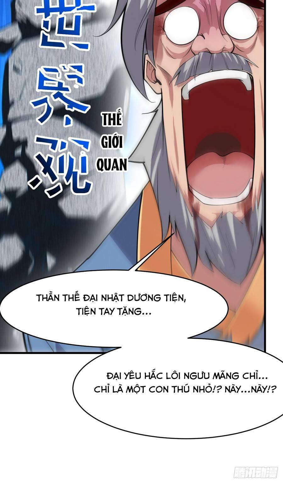 Chương 9 - Trang 46