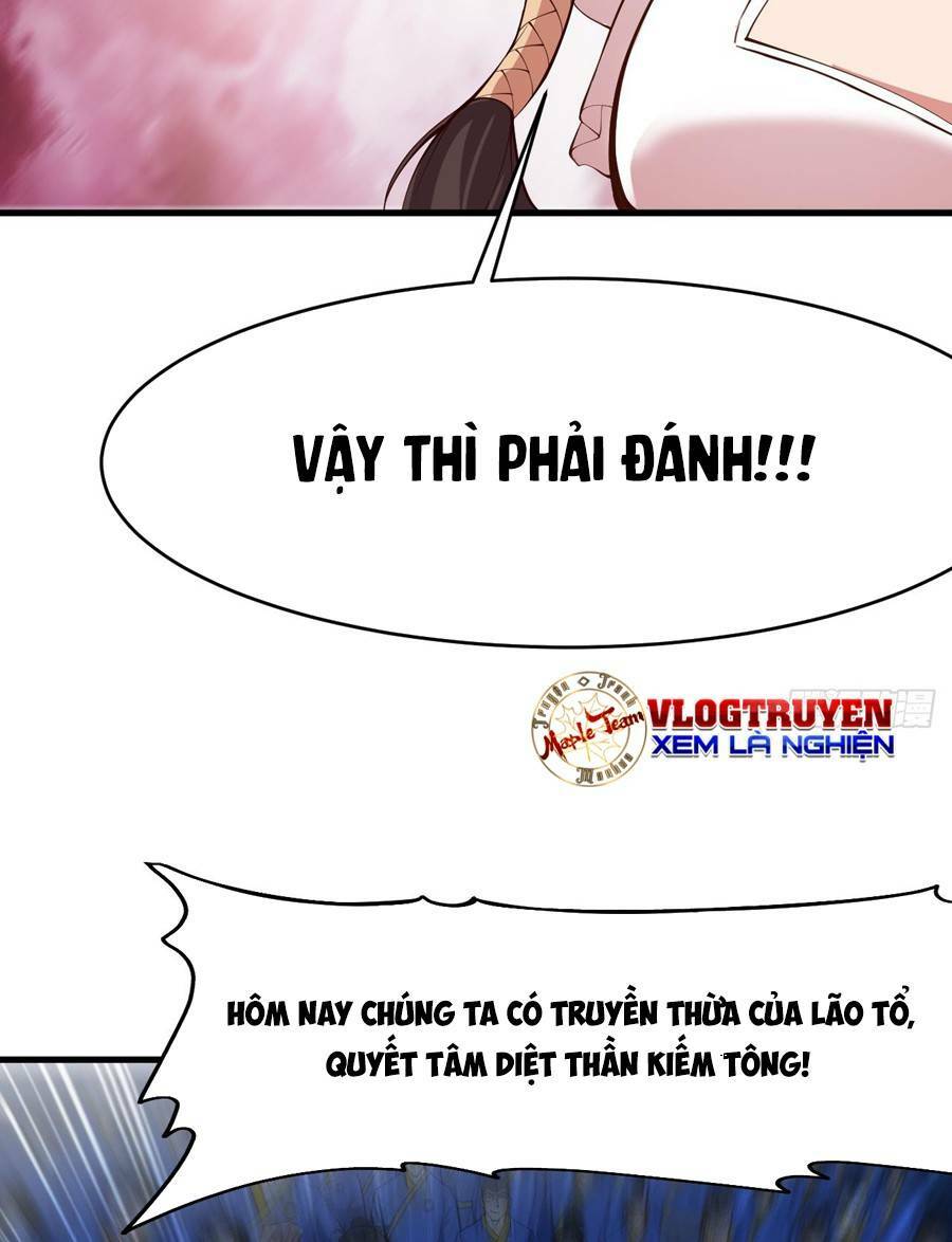 Chương 9 - Trang 51