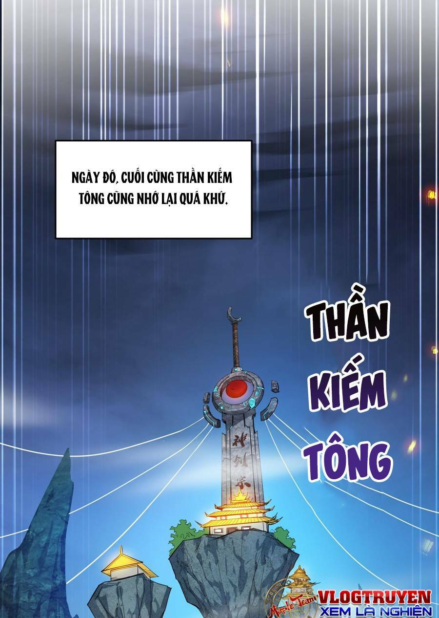 Chương 9 - Trang 54