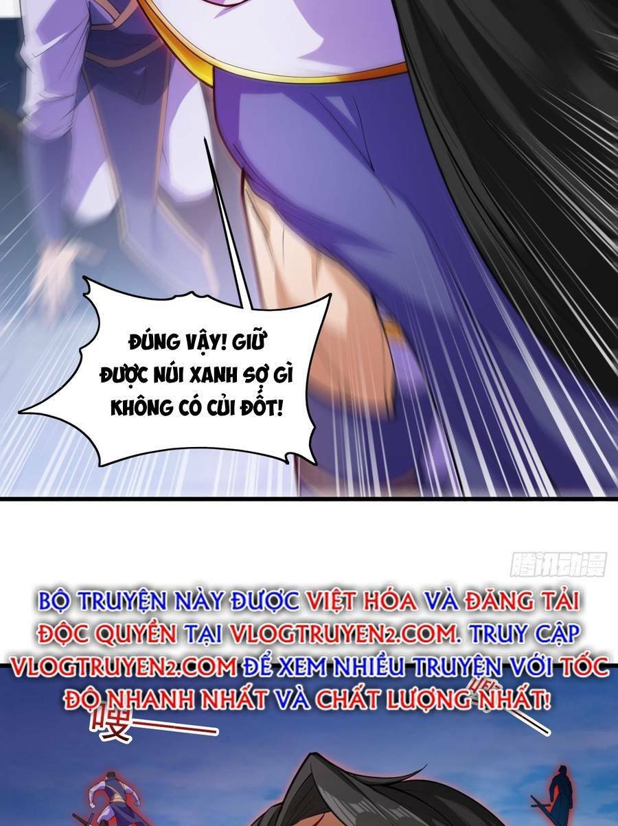 Chương 9 - Trang 66
