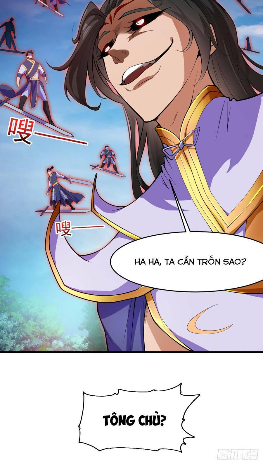 Chương 9 - Trang 67