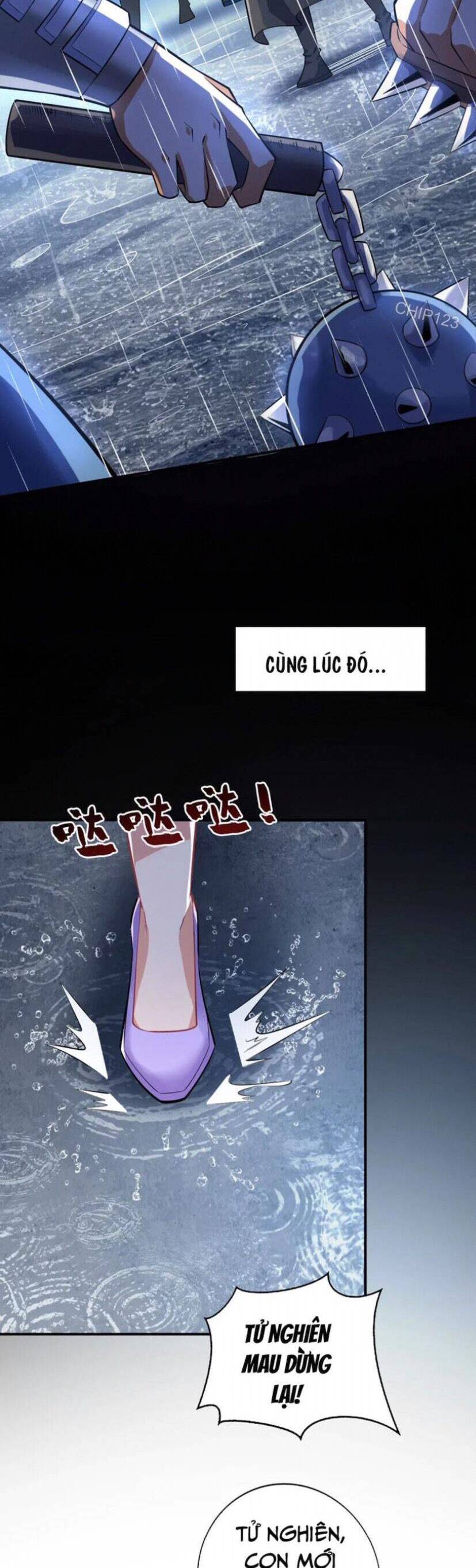 Chương 90 - Trang 13
