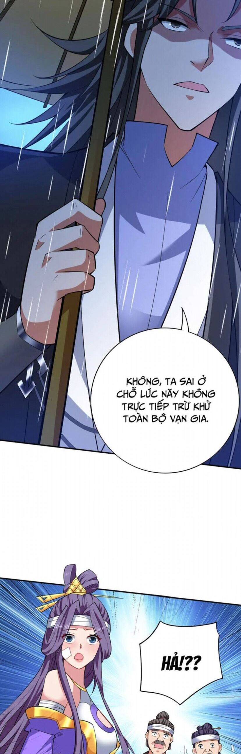 Chương 90 - Trang 24