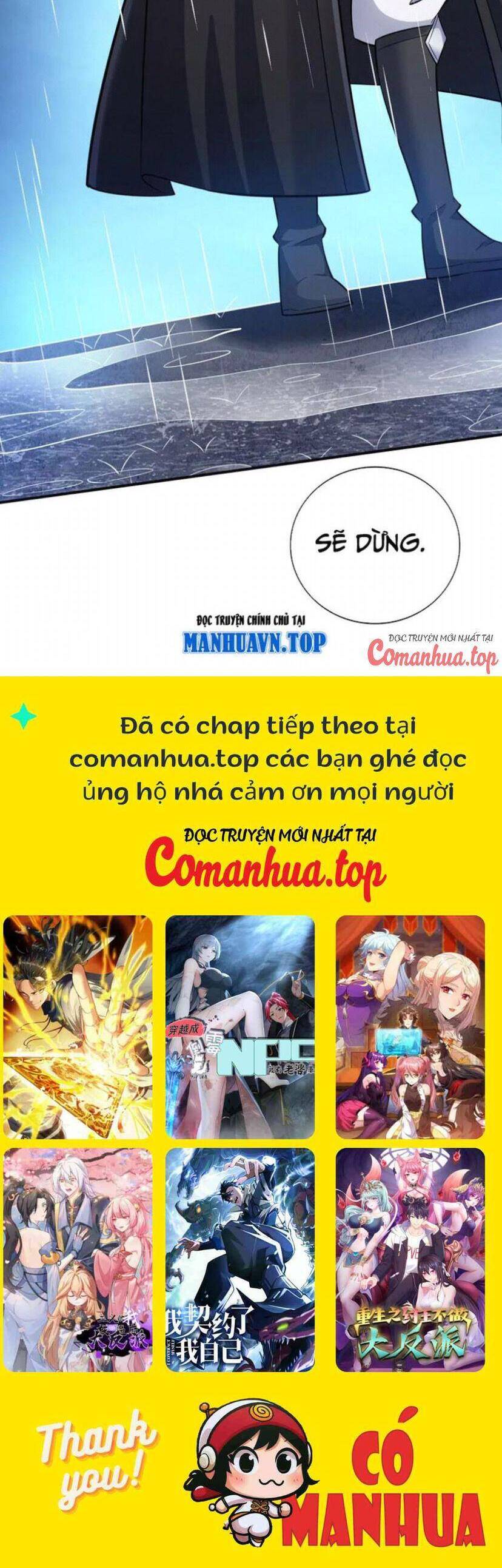 Chương 90 - Trang 30