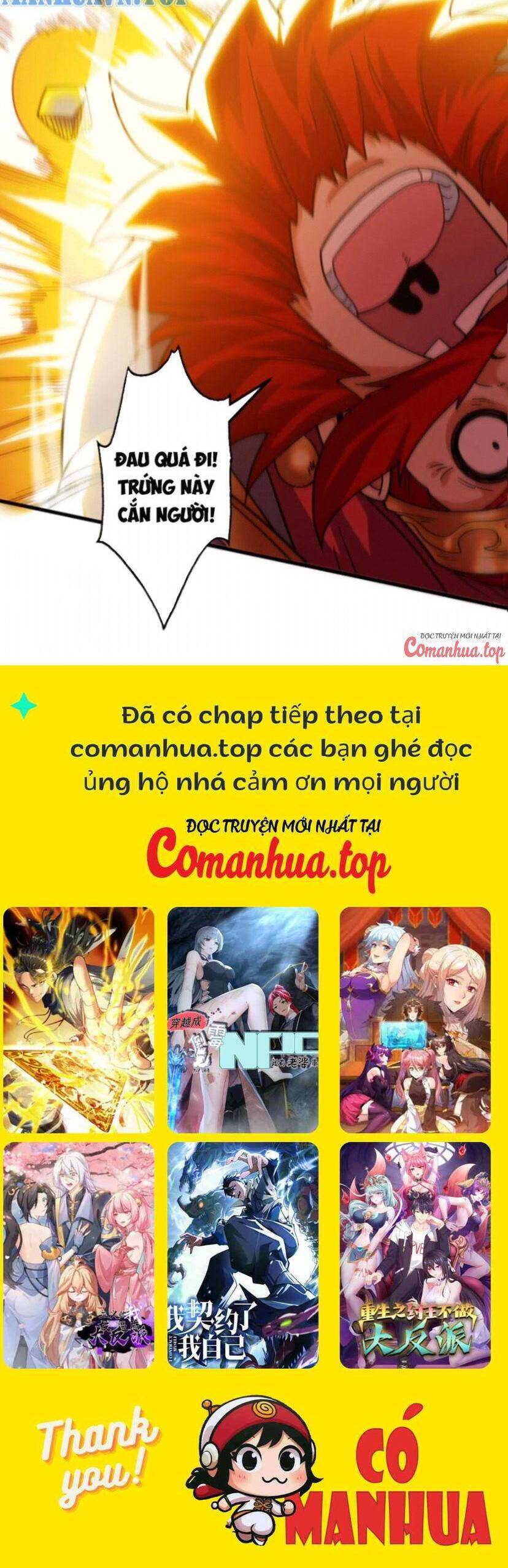 Chương 91 - Trang 25