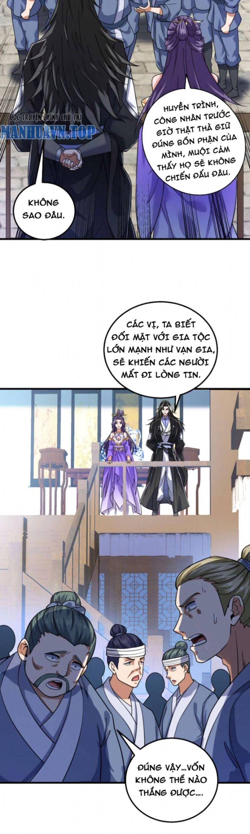 Chương 91 - Trang 4