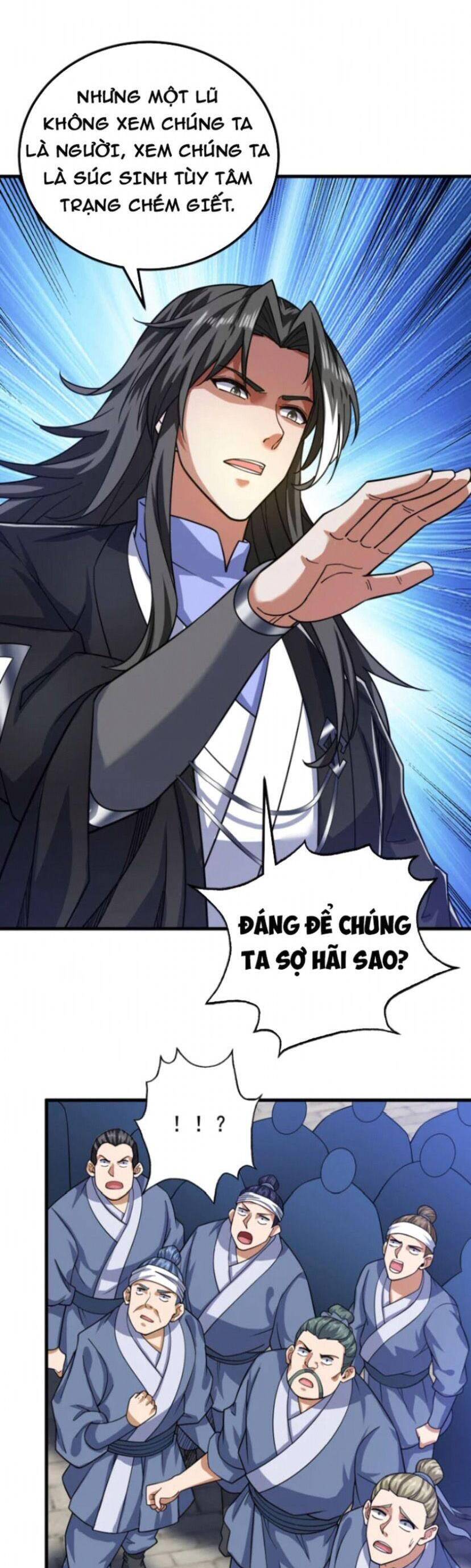 Chương 91 - Trang 5