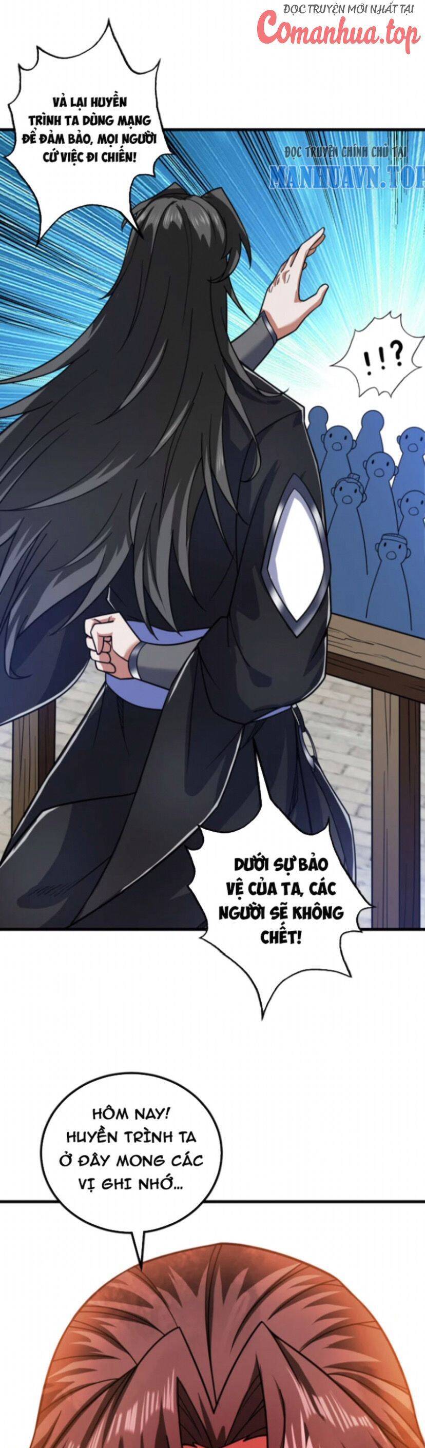 Chương 91 - Trang 7