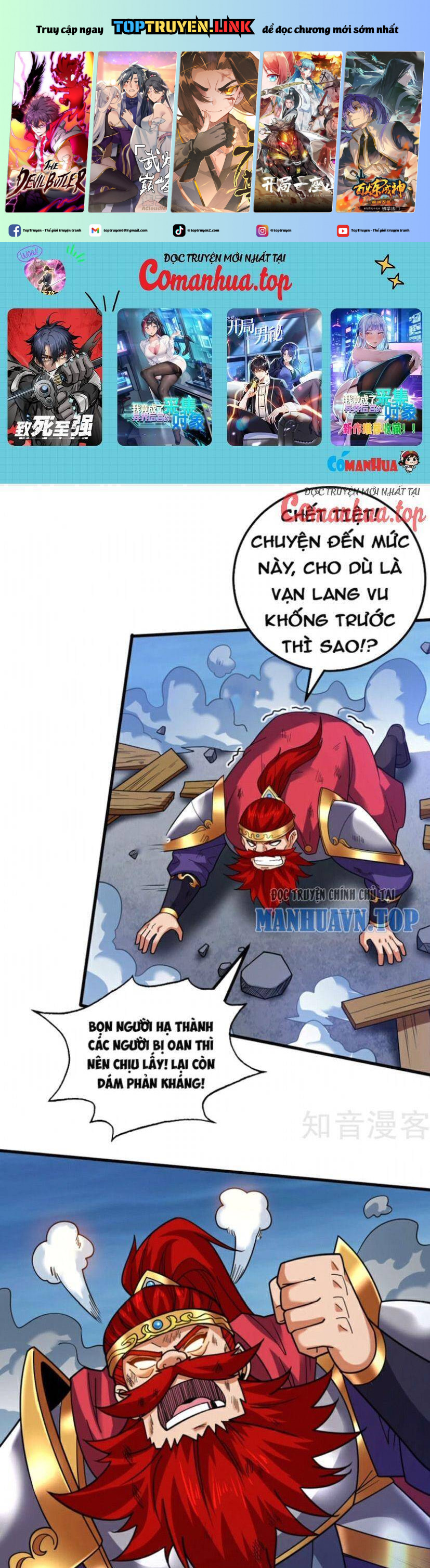 Chương 92 - Trang 2