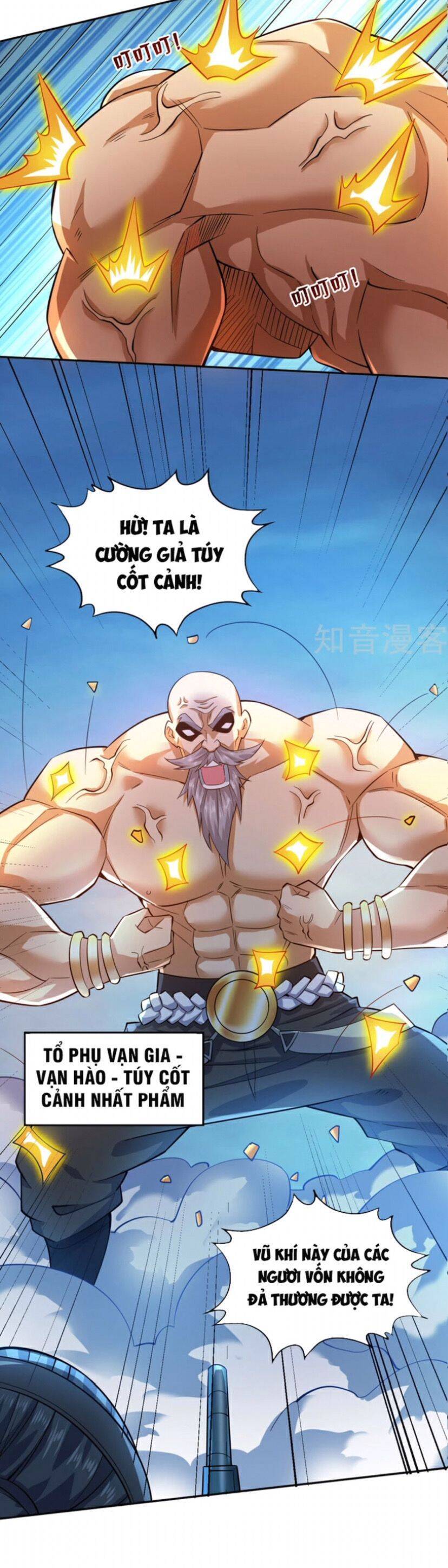 Chương 92 - Trang 14