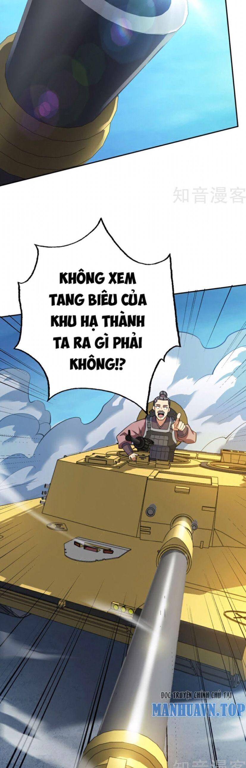 Chương 92 - Trang 22
