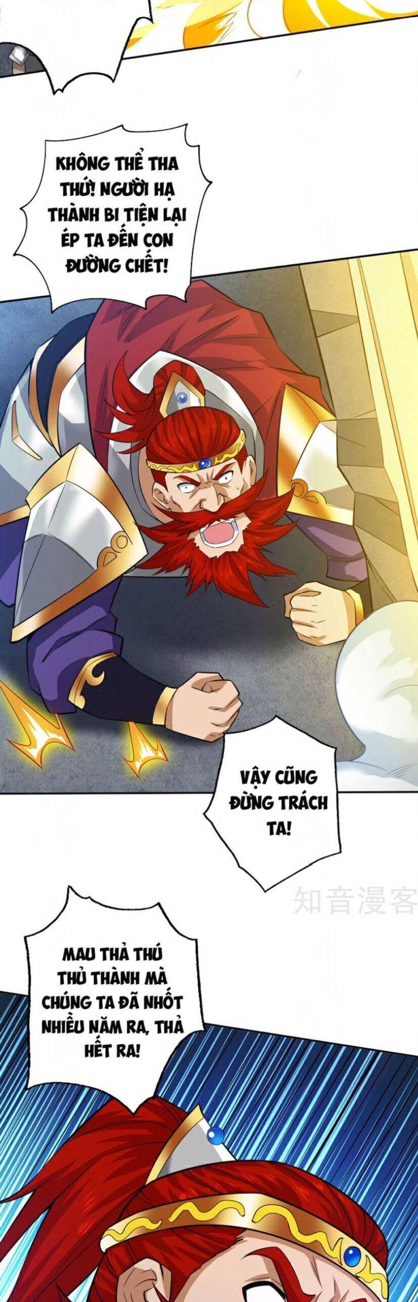 Chương 92 - Trang 26