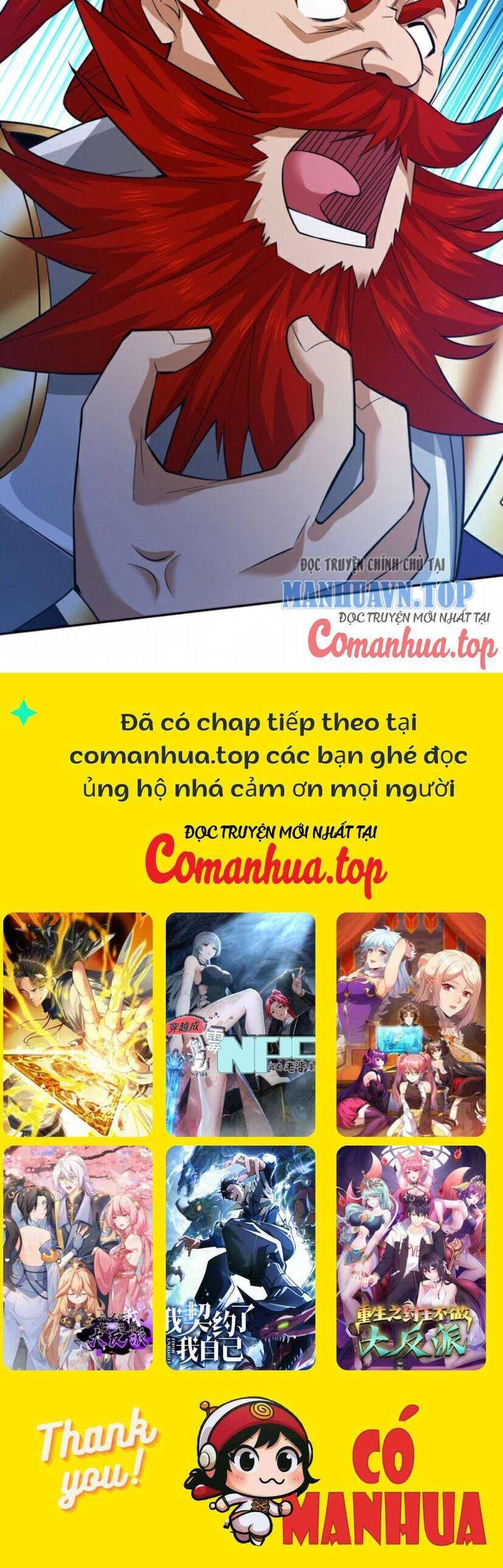 Chương 92 - Trang 27
