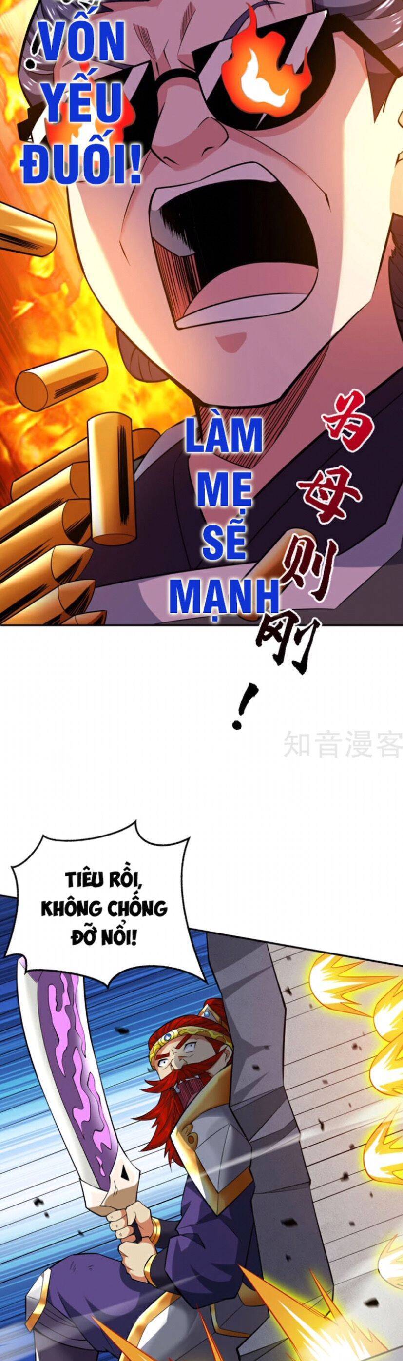 Chương 92 - Trang 10