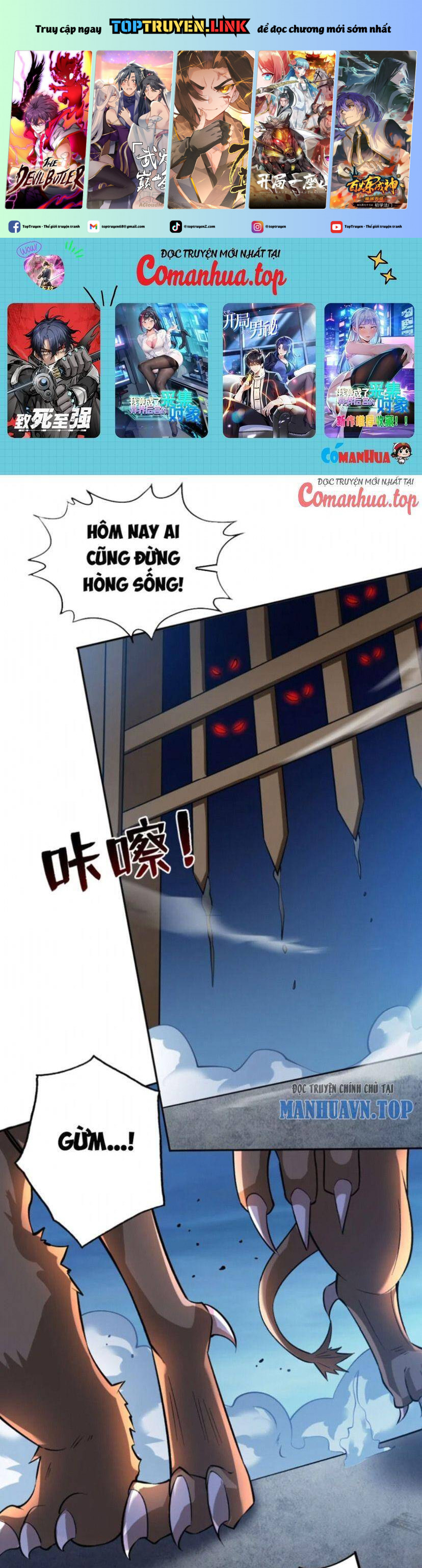 Chương 93 - Trang 2